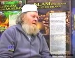 Islam PRECIEUX CONSEILS D'1 PASTEUR CONVERTI  VIS CHAQUE JOUR COMME LE DERNIER!!