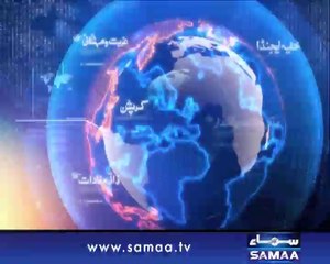 Nadeem Malik Live- Pak Army Operation Zarb e Azb aur Talibaan, 19 June 2014