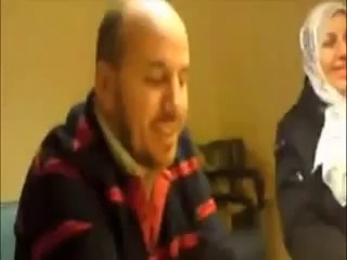 islam-belle filles converti-a lislam