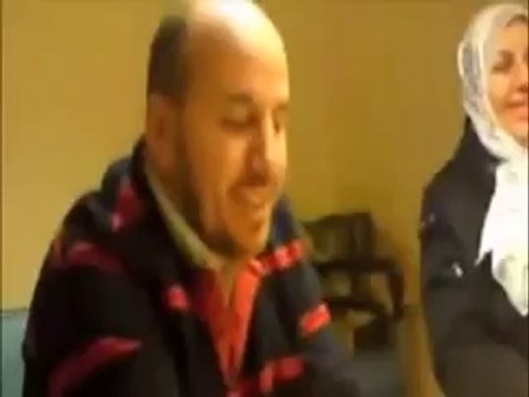 islam-belle filles converti-a lislam