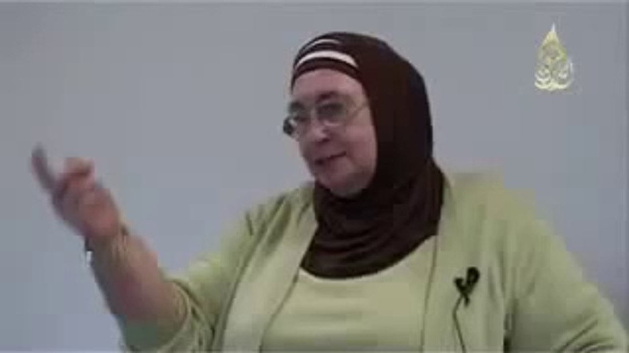 ISLAM-salut mai filles  je suis converti a lislam