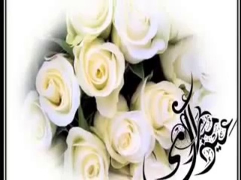 islam-témoignage chrétienne converti a lislam