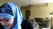 ISLAM-women  converting to islam-Islam and beauty-Hijabe
