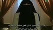 ISLAM-women  converting to islam-Islam and beauty-Hijabe3
