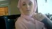 ISLAM-women  converting to islam-Islam and beauty-Hijabe-3