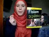 ISLAM-women  converting to islam-Islam and beauty-Hijabe4