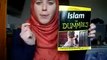 ISLAM-women  converting to islam-Islam and beauty-Hijabe4