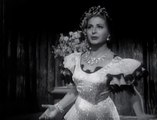 Juanita Reina - Andalucía (Danza Española nº 5)