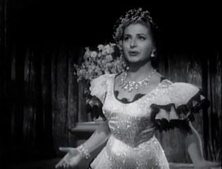 Juanita Reina - Andalucía (Danza Española nº 5)