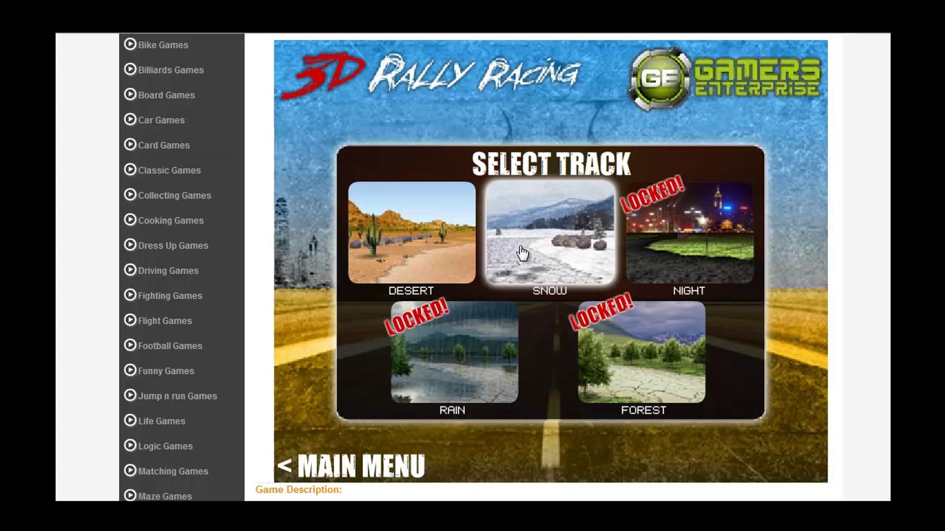 Top Online Games 2014