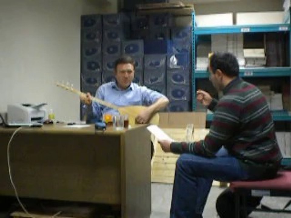 Bağlama, Saz Kursu - Ankara  0 538 316 83 06