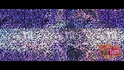 YTP: Elsa lets go of reality