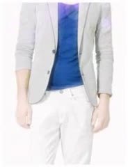 the best male model fashion   (Created with @Magisto)