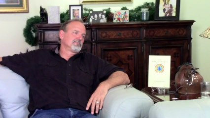 The Horse Angels - The Action and Adventure by Mark Neihart