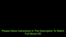 ((⚔ONLINE⚔)) Watch Maleficent Full Movie, watch Maleficent movie online, watch Maleficent streaming,