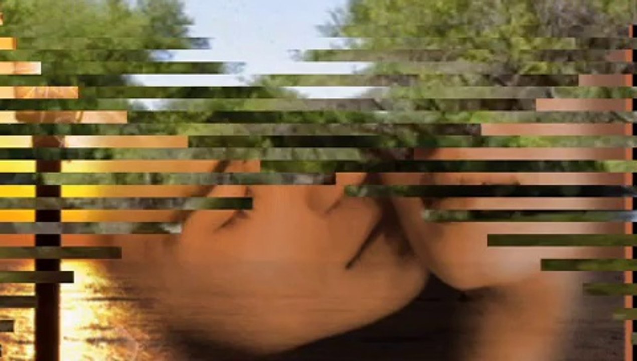 SEN ORADA BEN BURADA...DURAK YİĞİT VİDEOSU