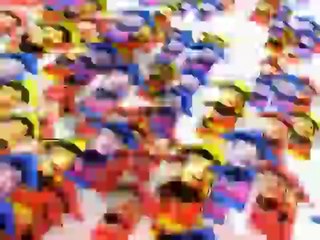 ABYSS -The SGI Remix-.mp4