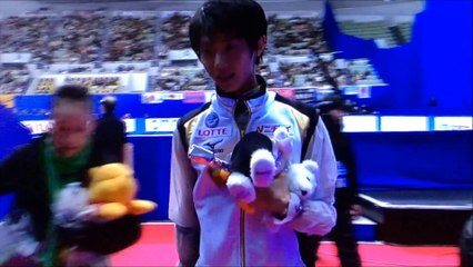 羽生結弦20140620-201112