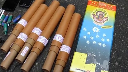 Brasil 2014 - Los aficionados ingleses denuncian episodios violentos en Sao Paulo