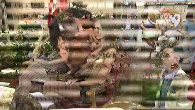 İslam’ı çirkin kadın ve erkeklerden oluşan Işid tarzı yaşamdan ibaret sananlar dine zarar veriyorlar.