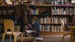 PALO ALTO - Movie Trailer (James Franco, Emma Roberts)