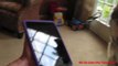 Husky Dog Sings with iPAD - Better than Bieber! now on iTunes!