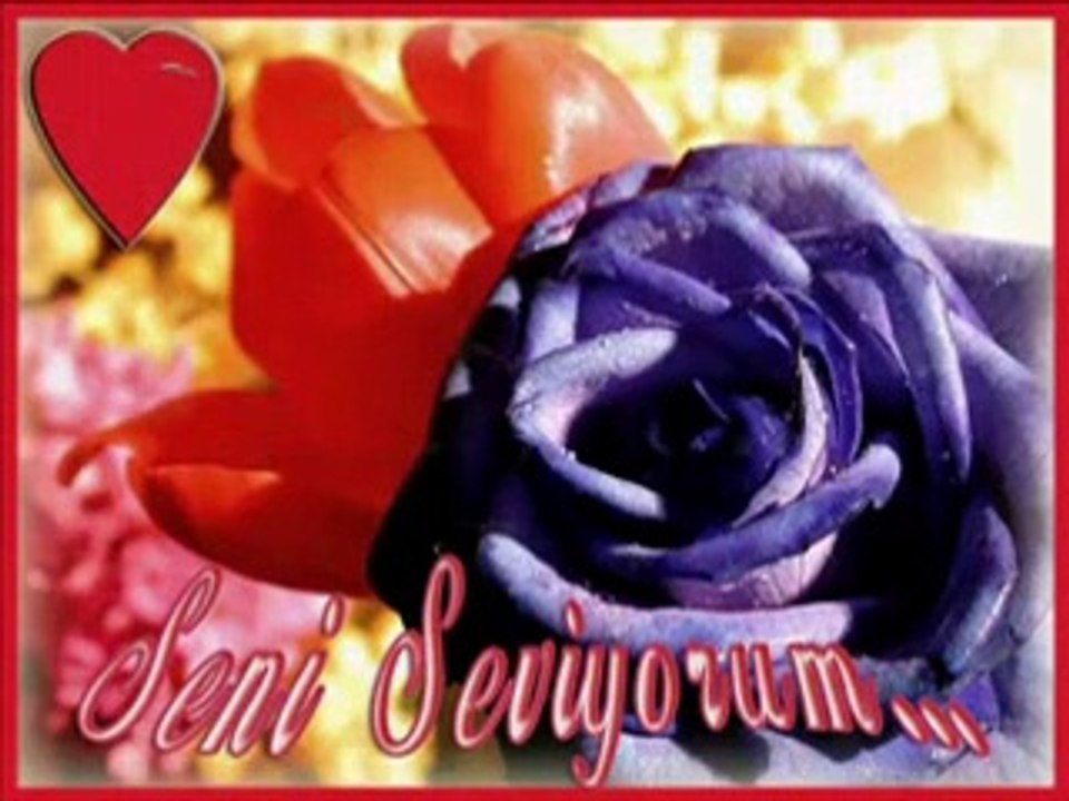 e - AzramOkey.com - Azram Okey,Azram ,Genel Salon ,OkeyAzram.com