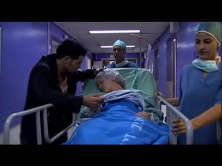 Haborer.S01E11.DVB.XviD-TVSeries.co.il