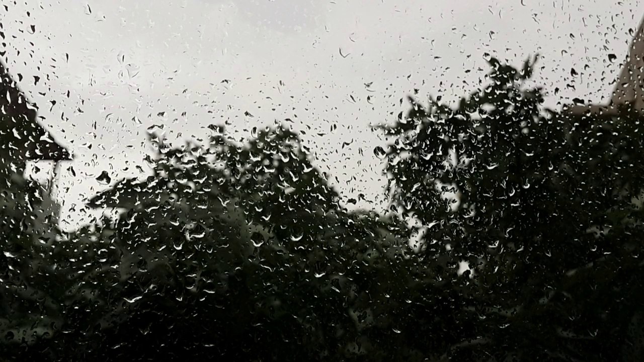 han - hep sonradan - ali çınar - ahmet kaya