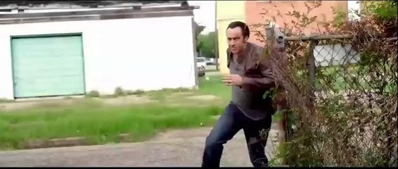 RAGE - Movie Trailer  - Nicolas Cage Movie - Film 2014