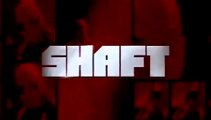 Shaft (2000) - Official Trailer [VO-HQ]