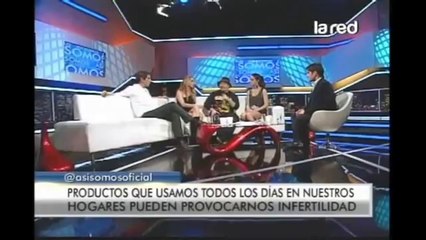 2013-07-01_Salfate - Productos Que Causan Infertilidad