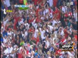 ملخص مباراة أوروجواي 2 - 1 أنجلترا | تعليق رؤوف خليف
