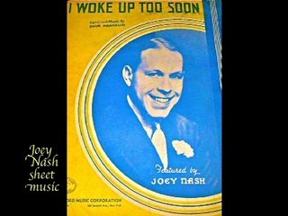 Richard Himber & His Orchestra - After Sundown