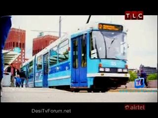 Get Out 20th June 2014 Video Watch Online pt1