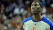 How Embiid's Injury Impacts NBA Draft