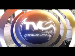 edgar castro cerrillo