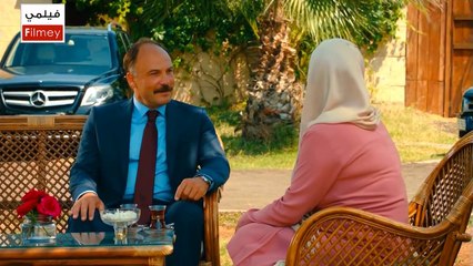 Dila.Khanom.S01.EP90.HDTV.720.MR.ZAZA