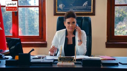 Dila.Khanom.S01.EP91.HDTV.720.MR.ZAZA