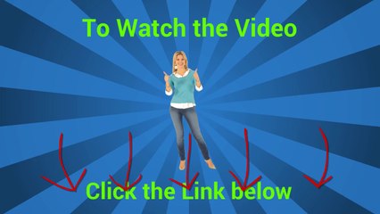 Manifestation Miracle|Law Of Attraction|Create Your Dream Future Today