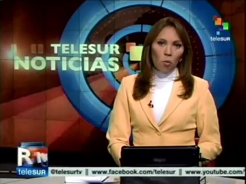 Ucrania: nuevos enfrentamientos entre ejército e independentistas