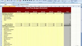 Excel 2007 Essential Training-10-Opening old worksheets