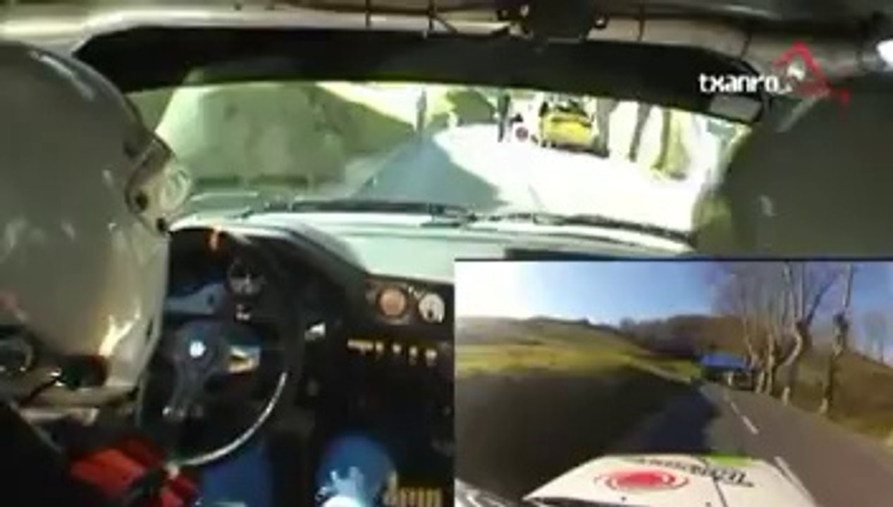 Alberdi_-_Del_Cid_Hondarribia_2012_TC-2