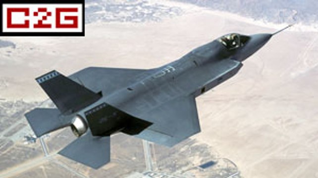 Chroniques2Geeks S02-E21, l'actu high-tech de la semaine