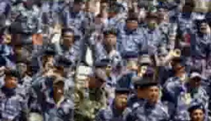 TODAY BREAKING NEWS 2014 |Iraq crisis |Current fighting pushes Iraqi refugee population past 1 million