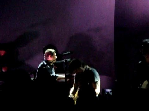 Juanes - A Dios Le Pido