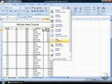 Excel 2007 Essential Training-15-Numeric formats