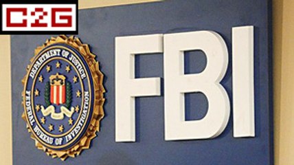 Le FBI publie son dico geek