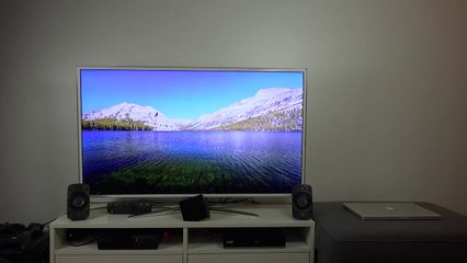 How to Use Google Chromecast  YouTube Video Streaming 4K Video