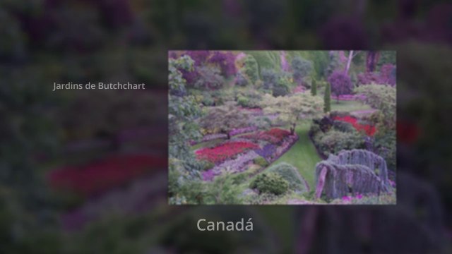 Descubra Quais São os Parques Mais Famosos Do Mundo